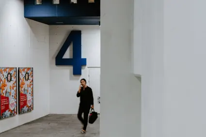 PlayOjo Casino Application mobile